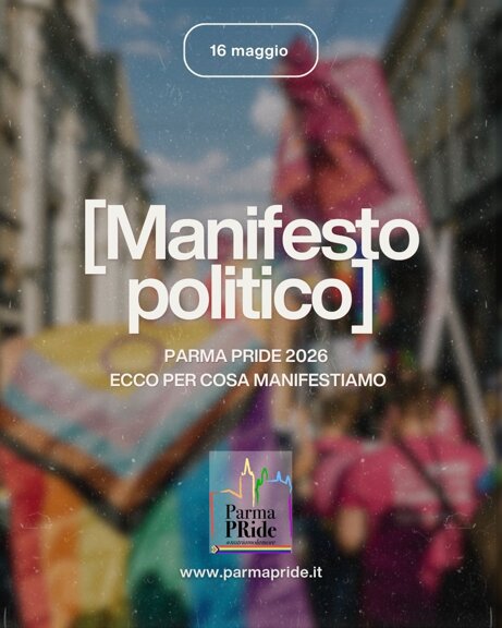 [manifesto politico].jpeg